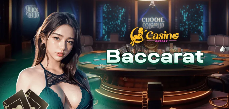 Hình ảnh game nổ hũ chơi như thế nào hấp dẫn tại Win2026VN