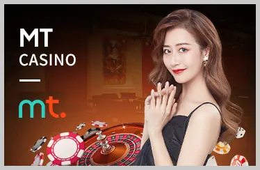 Biểu tượng máy đánh bạc